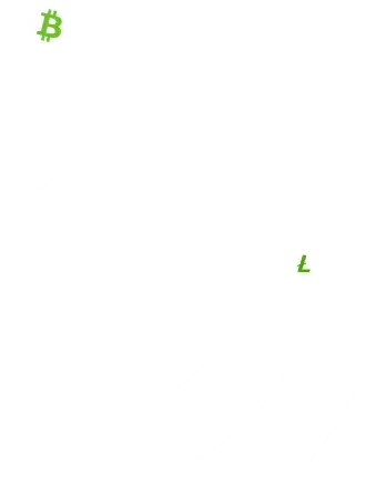 Quantum FBC 6.0 - Still Haven’t Joined Quantum FBC 6.0?
