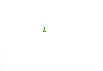 Quantum FBC 6.0 - Still Haven’t Joined Quantum FBC 6.0?