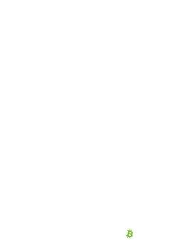 Quantum FBC 6.0 - Unser Team vorstellen